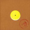 Blackhorse EP - Oxossi