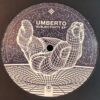 Subjectivity EP - Umberto