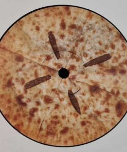 Space Exploration - Groove Central - Lobiani 001