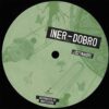 Dobro - Iner