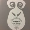 Body Language Vol. 8 - Modeselektor 2x12"