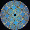 Pattern #4 - Christian Jay / V.I.C.A.R.I / Lee Hume / Malvito