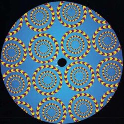 Pattern #4 - Christian Jay / V.I.C.A.R.I / Lee Hume / Malvito