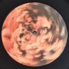 Joint Venture E.P. - Franck D. / DJ Maybe