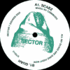 Scabz / Guah - Commodo