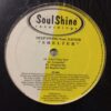 Shelter - Deep Swing 2x12"