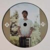 Keepin' It Jazz EP - Felipe Gordon