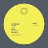 Windy - Ourman