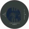 Herbert - Reissues Part 1