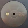 CB015 - Falkhill / The Island / Maybe / Nyx