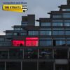 Computers And Blues - The Streets - CD