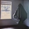 Urban Myth EP - Iglew