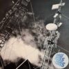 Raw Missions - Slackk
