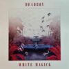 White Magick - Deadboy