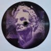 Terricolas EP - Juanma Martinez