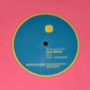 AYO / Freezy - Sam Binga