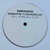 Nights VS Charlux - Nights / Charlux