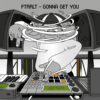OPM003 - FTRRLT