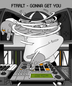 OPM003 - FTRRLT