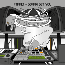 OPM003 - FTRRLT