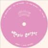 Groove Town EP - Nicolas Duque