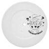 Kobe JT - Time Is Now White Vol. 11