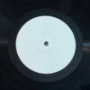 Shenaniganz EP - Wigo - Test Press