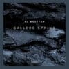 Callers Spring - Al Wootton