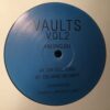 Vaults Vol 2 - Eternal / Pound Boys