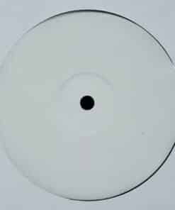 Bluefoot VIP / Heal VIP - Karma