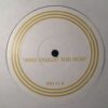Who Taught You How - Crystal Waters