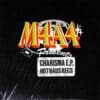 Charisma EP - M4A4