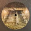 Crystal Children - Inkke