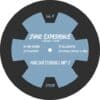 More Dub Essentials Part 2 - 24 Hour Experience *REPRESS*