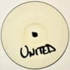 United - Donaeo