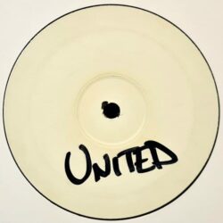 United - Donaeo
