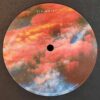 M / Secrets - Visionist