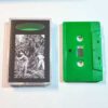 Tim Reaper / Yosh - Tape