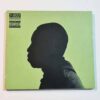 1-800 Dinosaur Presents Trim - CD