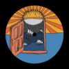 The Calm Before The Storm EP - Toke