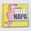 2 Step To... Ayia Napa - CD1