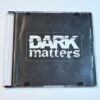 Dark Matters - Mr Traumatik - CD