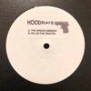 Tha Whack Messiah - Hoodrats