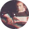 Lost & Found EP Vol. 1 - Kerri Chandler