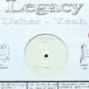 Legacy1 - UKG / Grime EP