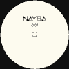 Stick Up - Nayba
