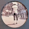 Soul Selects Vol 1 - UC Beatz / Ethan