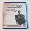 Now Dayz Vol. 1 - Al Blaze