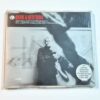 Rap Dis / Only Wanna Know U Cos Ure Famous - Oxide & Neutrino - CD