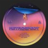 This Can't Be EP - Retrospect